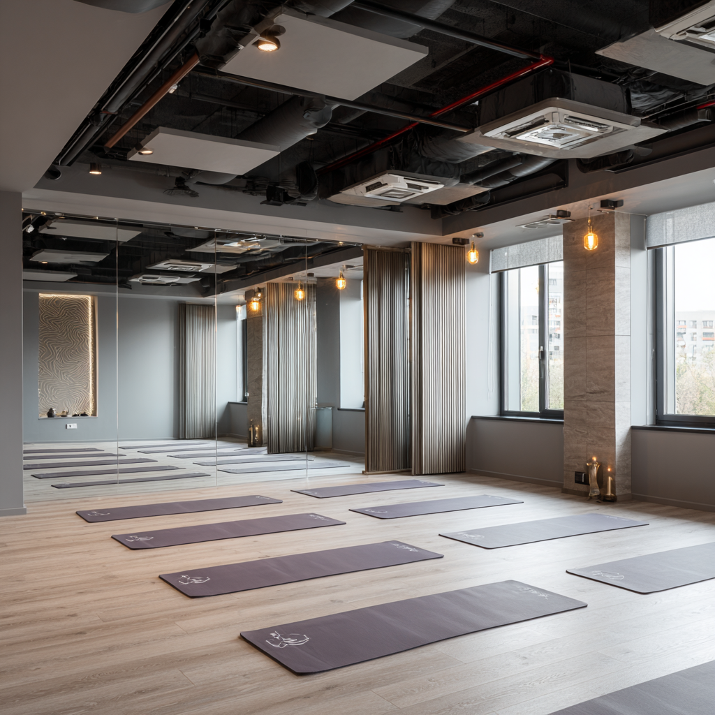 Plávanie ako forma pohybu pre kĺby